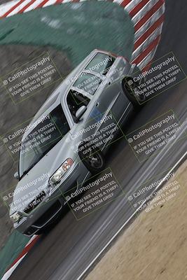 media/Aug-23-2024-Speed Ventures (Fri) [[92f1efc5e7]]/Yellow/Session 3 (Corkscrew)/